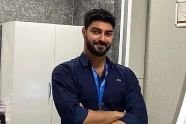 Op. Dr. Tarık Elma, Ortopedi Ve Travmatoloji - Ortopedi Cerrahı - Adana Seyhan