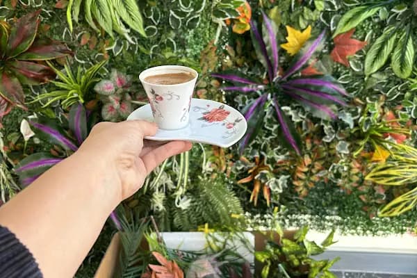 Yonca - Fotokopi ve Ozalit - Adana Çukurova