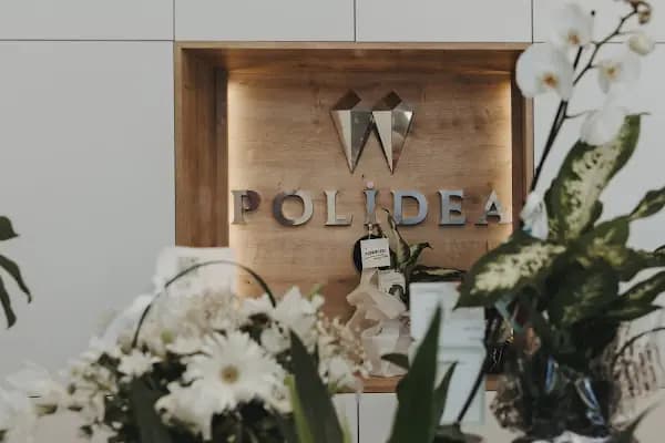 Polidea Ağız ve Diş Sağlığı Polikliniği Altındağ Şubesi - Diş Kliniği - İzmir Bornova