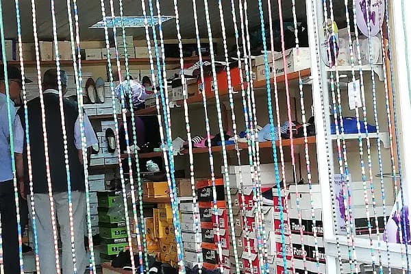 Aygaz Tüp Bayisi - Gaz Şirketi - Antalya Alanya