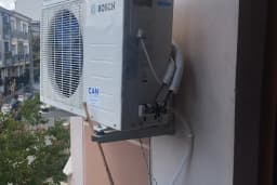 Bergama Can Teknik Servis