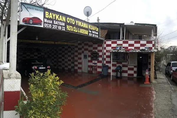 JADE PREMIUM DETAILING - Pasta & Cila & Serami̇k Kaplama & Boyasız Göçük Onarım & Boyasız Düzeltme - Detaylı Araç Temizlik Hizmeti - İstanbul Arnavutköy