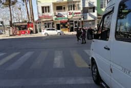 Evram Kebap & Ciğer