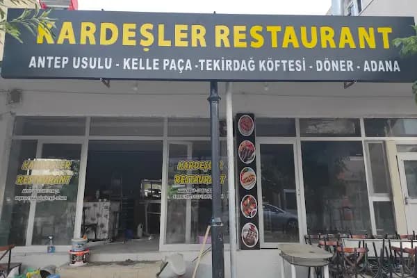 Altın kuyumculuk - Kuyumcu - Edirne Havsa