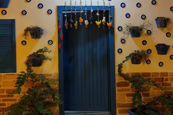 Bir Hikaye Fotoğraf Video - Düğün Fotoğrafçısı - Diyarbakır Çermik