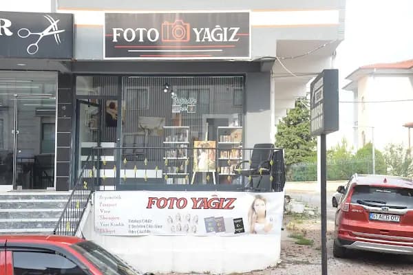 FOTO YAĞIZ ÇAYIROVA - Fotoğrafçı - Kocaeli Başiskele