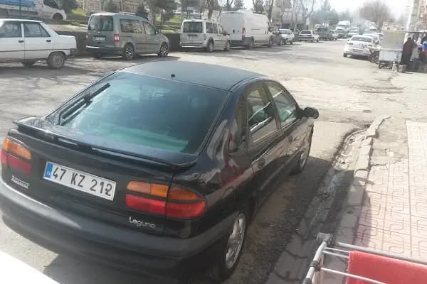 Öz Diyarbakır Seyehat-bismil Şubesi - Seyahat Acentesi - Diyarbakır Yenişehir
