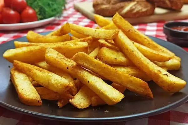 Hadımköy Kumru - Yiyecek Temini ve İkram Hizmeti - İstanbul Arnavutköy