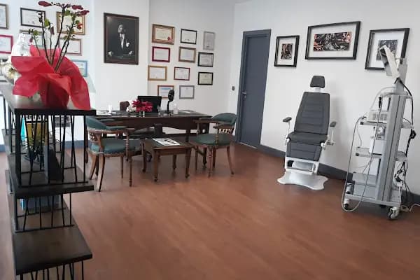 Burun Estetiği (Rinoplasti) Ankara Fiyatları - Op. Dr. Eda Çabuk Horoz, Kepçe Kulak, Göz Kapağı, Gamze Estetiği - Kulak Burun Boğaz Uzmanı - Ankara Çankaya