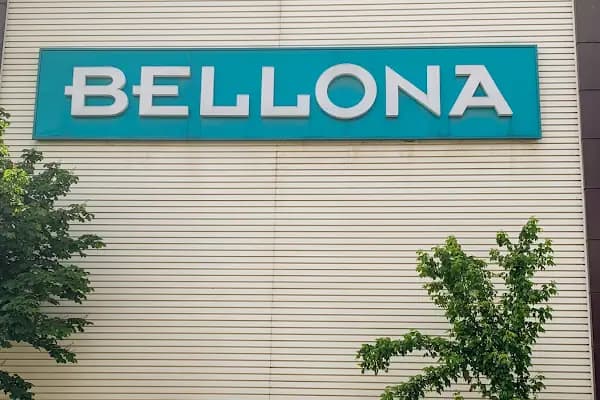 Bellona - Özgün Mobilya - Mobilya mağazası - Konya Akşehir