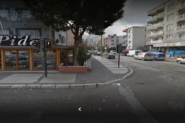 UYAR GAYRİMENKUL&DANIŞMANLIK - Gayrimenkul Danışmanı - İzmir Aliağa