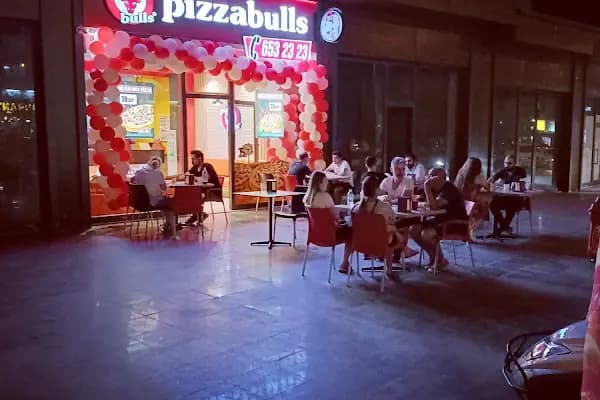 ÇORLU'DA ÇİĞ KÖFTE SOSYETE&amp; KAVALTI FACEFOOD SALONU - Çiğ Köfteci - Tekirdağ Çorlu