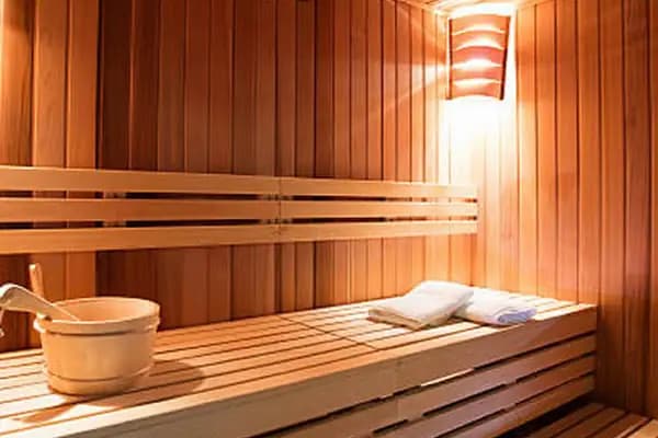 Luna Den Spa&amp;Masaj Avcılar Land Park Otel - Spa - İstanbul Bağcılar