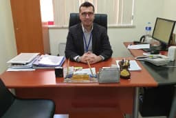 Doç. Dr. Mehmet KARADAĞ - Çocuk Ergen Genç Psikolojisi