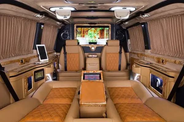 Dalaman Havalimanı Transfer - Taksi Durağı - Muğla Bodrum