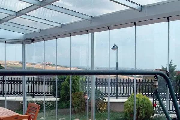 DN YAPI &amp; ADA MERMER TRAVERTEN GRANİT QUARTZ BANYO BAZALT DOĞAL TAŞ KAYRAK - İnşaat Firması - Muğla Bodrum