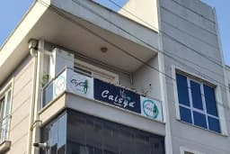 CAİSYA GRUP