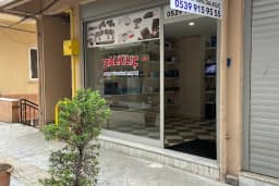 Dalkılıç Alarm Güvenlik Sistemleri