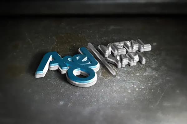 Asel Metal Yapı - Alüminyum Çerçeve Tedarikçisi - Trabzon Akçaabat
