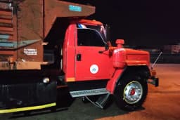 Açıkdeniz Petrol- BestOil