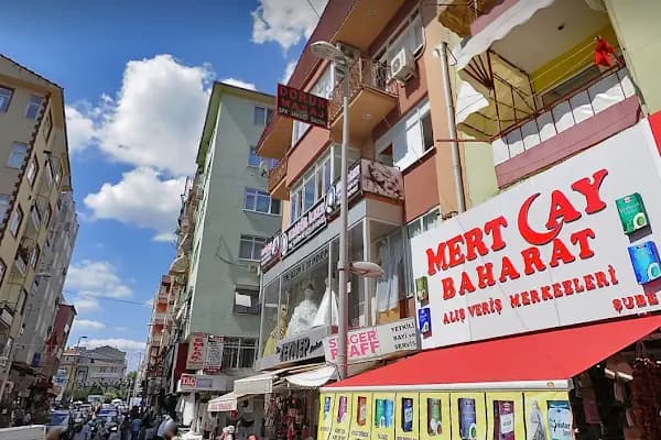 Doruk Masaj salonu - Masaj Uzmanı - Kocaeli İzmit