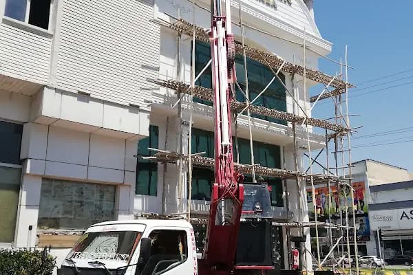Ezo Gelin Plaza Ve Düğün Salonları - Düğün Salonu - Gaziantep Şehitkamil