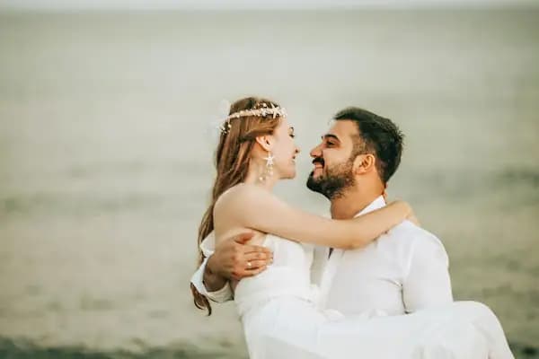 İzmir Fotoğraf Atölyesi - Fotoğraf Stüdyosu - İzmir Buca