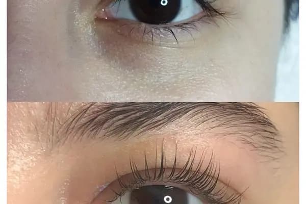 Feyza Benli Beauty Center - Güzellik Salonu - Bursa İnegöl