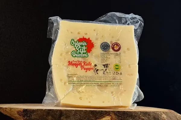 Altın Harmanı Yöresel Tatlar - Şarküteri (Nilüfer) - Organik Gıda Marketi - Bursa Nilüfer