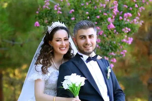 DB Fotoğraf &amp; Film Atölyesi - Fotoğrafçı - Gaziantep Şehitkamil