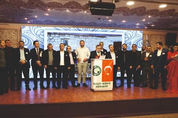 kars ili akyaka ilçesi Geçit Köyü Derneği - İlgi Çekici Yer - İstanbul Esenyurt
