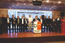 kars ili akyaka ilçesi Geçit Köyü Derneği