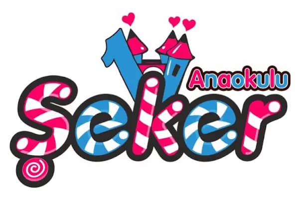 Özel Bir Şeker Anaokulu - Şeker Kreş - Kreş - Tekirdağ Çorlu