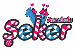 Özel Bir Şeker Anaokulu - Şeker Kreş