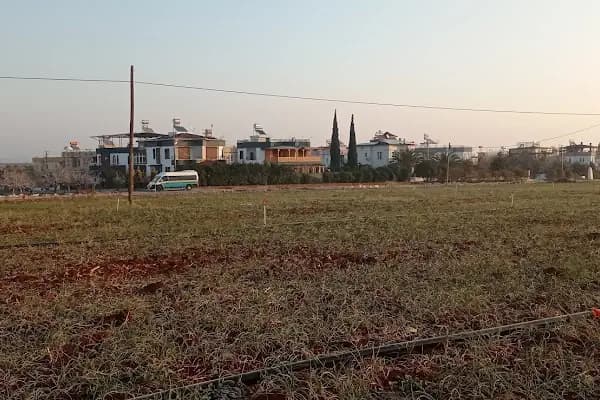 özel eğitim ve rehabilitasyon merkezi - Okul - Gaziantep Nurdağı