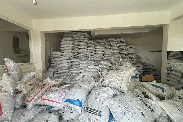 NARMANLI ODUN KÖMÜR ve YAMANLAR SU - Odun Sobası Satıcısı - İzmir Bayraklı