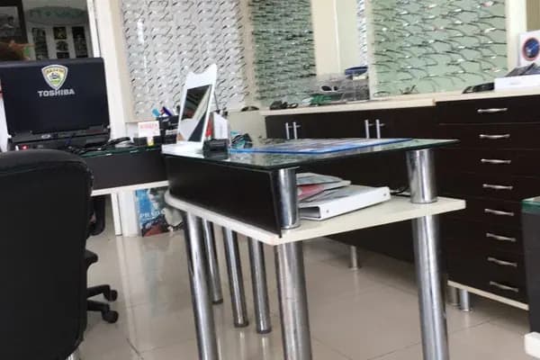 Başiskele optik - Optik - Kocaeli Çayırova