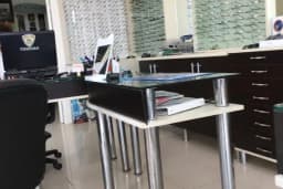 Başiskele optik