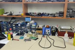 Semihnet İnternet Cafe & Bilgisayar Teknik Servis