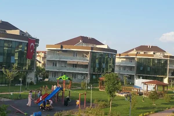 Düzenli Yaşam Evleri - Konut Geliştirme - Bursa İnegöl