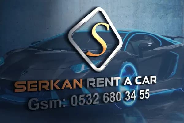 Hadımköy Araç Kiralama Serkan Rent A Car - Resim 2