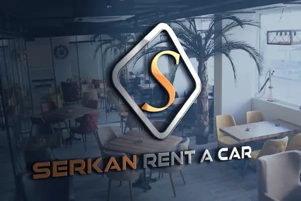 Hadımköy Araç Kiralama Serkan Rent A Car - Resim 3