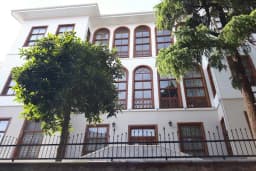 Kocaeli Yerel Kültür Müzesi