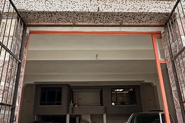 ALTCAR OTOMOTİV - Oto Galeri - Konya Karatay