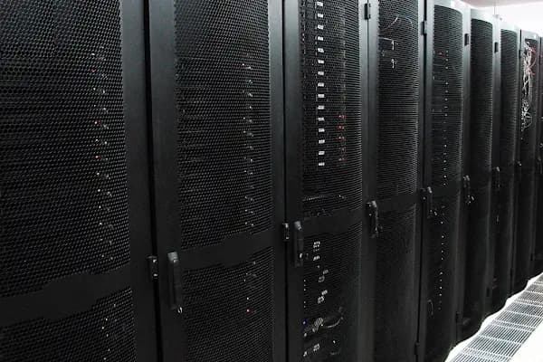İyiHost - Web Barındırma Şirketi - İstanbul Ataşehir