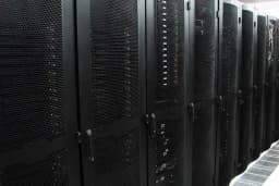 İyiHost