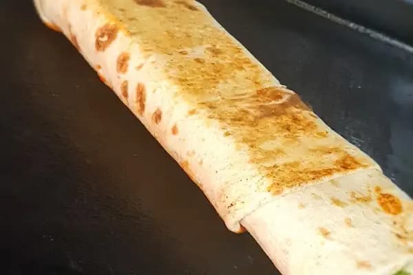 zurna döner şanlıurfa ceylanpinar - Dönerci - Şanlıurfa Karaköprü