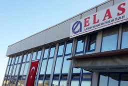 Elas Plastik