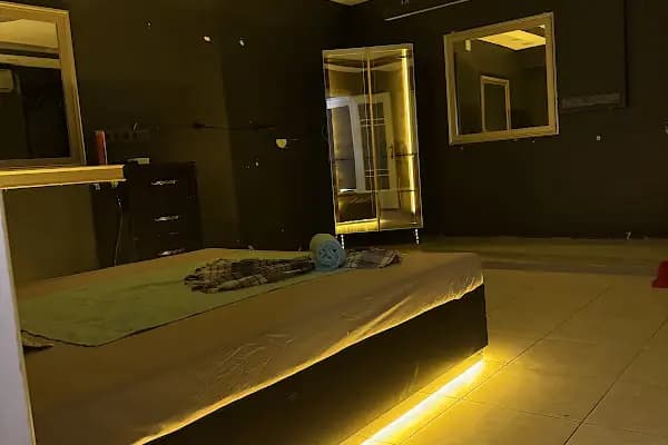 Adana Lotus Spa - Massage spa - Adana Karataş