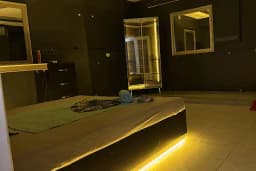 Adana Lotus Spa